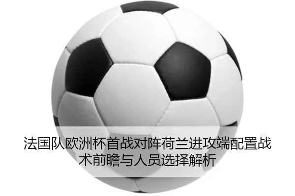 img_1781725036340_1524_0_470.jpg